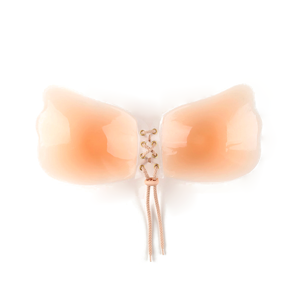 WEICHENS Bruststraffung, selbs – Silicone Bra Adhesive Bewertung und Preis