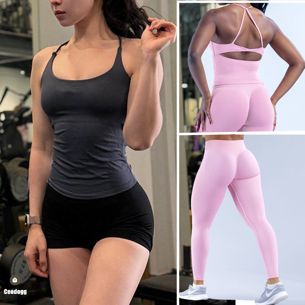 Drfnamic Hochgeschlossener Rüc – Sports Bra High Impact Bewertung und Preis