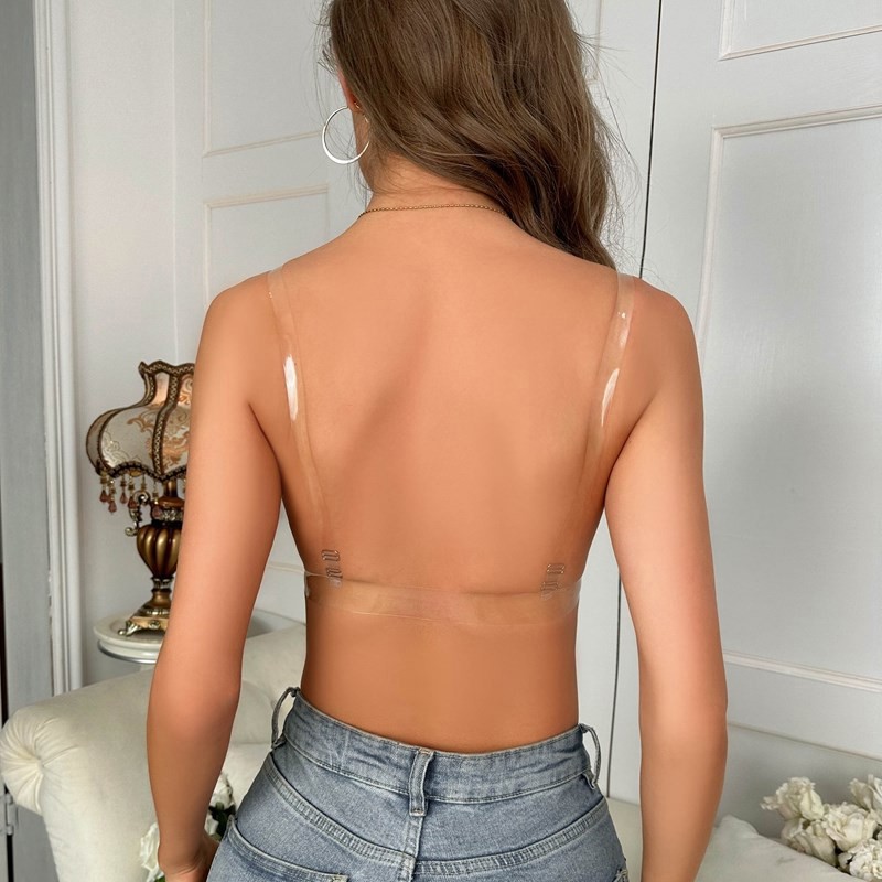 Beauwear womwn rücken freier B – Strapless Bra Backless Bewertung und Preis