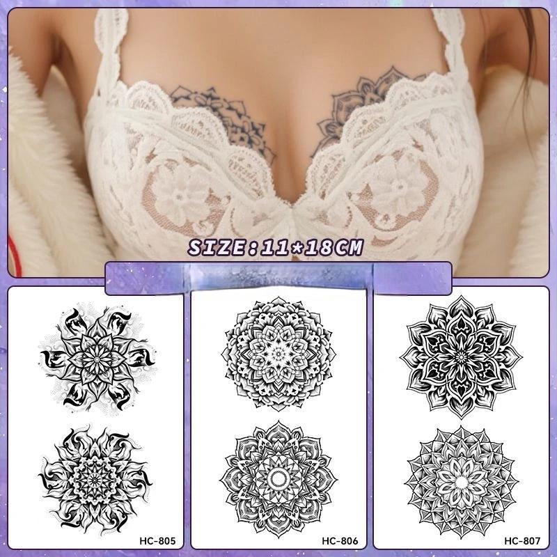 Brust-Kräutersaft, temporäre T – Nipple Cover Pasties Bewertung und Preis