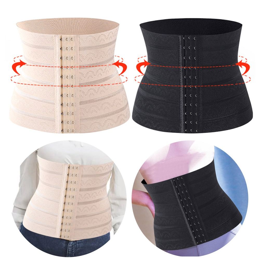 Frauen Body Shaper Taille Kors – Shapewear Bodysuit Firm Bewertung und Preis