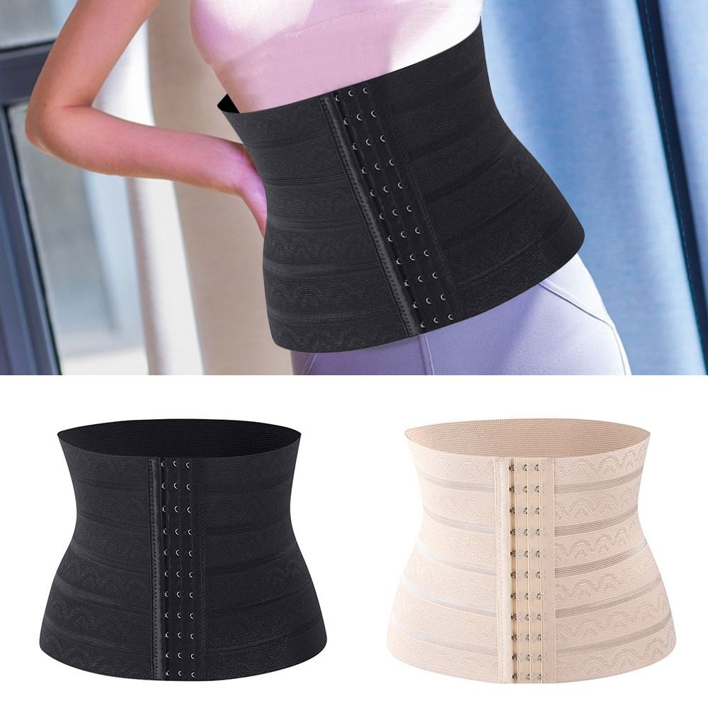 Frauen Body Shaper Taille Kors – Shapewear Bodysuit Firm Bewertung und Preis